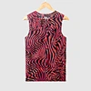 running tank tops for women